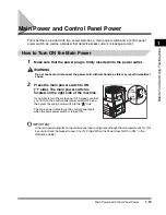 Предварительный просмотр 45 страницы Canon iR4570 Series User Manual