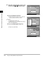 Предварительный просмотр 52 страницы Canon iR4570 Series User Manual