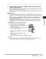 Предварительный просмотр 71 страницы Canon iR4570 Series User Manual