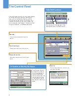 Preview for 6 page of Canon iR5075 Easy Operation Manual