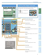 Preview for 7 page of Canon iR5075 Easy Operation Manual