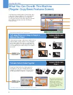 Preview for 10 page of Canon iR5075 Easy Operation Manual