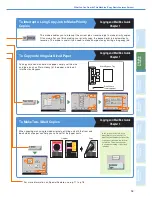 Preview for 11 page of Canon iR5075 Easy Operation Manual