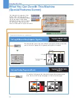 Preview for 12 page of Canon iR5075 Easy Operation Manual