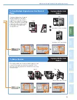 Preview for 13 page of Canon iR5075 Easy Operation Manual