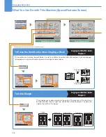 Preview for 14 page of Canon iR5075 Easy Operation Manual