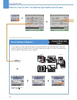 Preview for 16 page of Canon iR5075 Easy Operation Manual