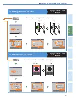 Preview for 17 page of Canon iR5075 Easy Operation Manual