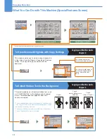 Preview for 18 page of Canon iR5075 Easy Operation Manual