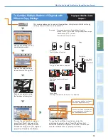 Preview for 19 page of Canon iR5075 Easy Operation Manual