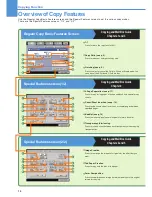 Preview for 20 page of Canon iR5075 Easy Operation Manual