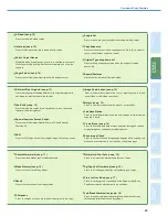 Preview for 21 page of Canon iR5075 Easy Operation Manual