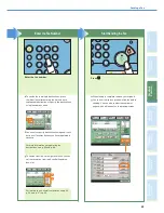 Preview for 23 page of Canon iR5075 Easy Operation Manual