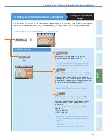 Preview for 29 page of Canon iR5075 Easy Operation Manual