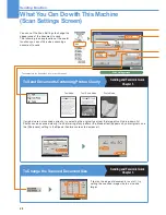 Preview for 30 page of Canon iR5075 Easy Operation Manual