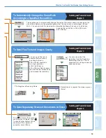 Preview for 31 page of Canon iR5075 Easy Operation Manual