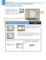 Preview for 32 page of Canon iR5075 Easy Operation Manual