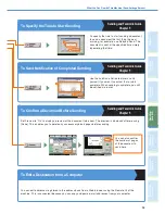 Preview for 33 page of Canon iR5075 Easy Operation Manual