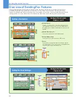 Preview for 34 page of Canon iR5075 Easy Operation Manual