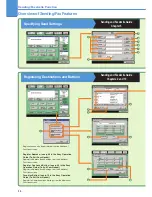 Preview for 36 page of Canon iR5075 Easy Operation Manual