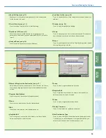 Preview for 37 page of Canon iR5075 Easy Operation Manual