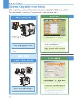 Preview for 38 page of Canon iR5075 Easy Operation Manual