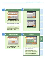 Preview for 41 page of Canon iR5075 Easy Operation Manual