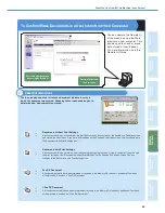 Preview for 43 page of Canon iR5075 Easy Operation Manual