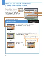 Preview for 44 page of Canon iR5075 Easy Operation Manual