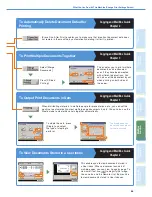 Preview for 45 page of Canon iR5075 Easy Operation Manual