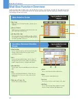 Preview for 46 page of Canon iR5075 Easy Operation Manual