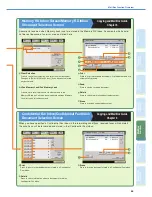 Preview for 47 page of Canon iR5075 Easy Operation Manual