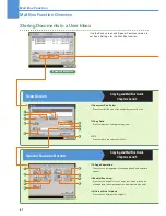 Preview for 48 page of Canon iR5075 Easy Operation Manual