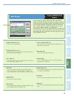 Preview for 49 page of Canon iR5075 Easy Operation Manual