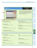 Preview for 51 page of Canon iR5075 Easy Operation Manual