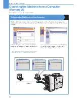 Preview for 52 page of Canon iR5075 Easy Operation Manual