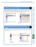 Preview for 53 page of Canon iR5075 Easy Operation Manual