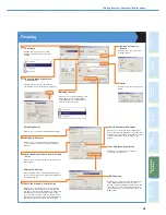 Preview for 55 page of Canon iR5075 Easy Operation Manual