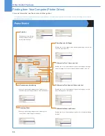 Preview for 56 page of Canon iR5075 Easy Operation Manual