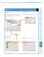 Preview for 57 page of Canon iR5075 Easy Operation Manual