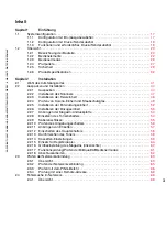 Preview for 3 page of Canon iR5075 Service Manual