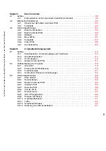 Preview for 5 page of Canon iR5075 Service Manual