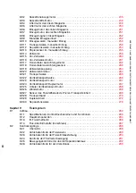 Preview for 8 page of Canon iR5075 Service Manual