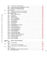 Preview for 9 page of Canon iR5075 Service Manual