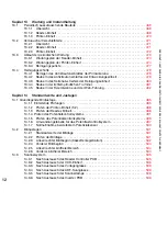 Preview for 12 page of Canon iR5075 Service Manual