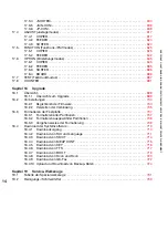 Preview for 14 page of Canon iR5075 Service Manual