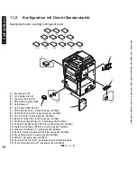 Preview for 18 page of Canon iR5075 Service Manual