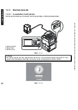 Preview for 22 page of Canon iR5075 Service Manual