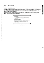 Preview for 29 page of Canon iR5075 Service Manual