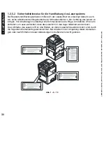 Preview for 30 page of Canon iR5075 Service Manual